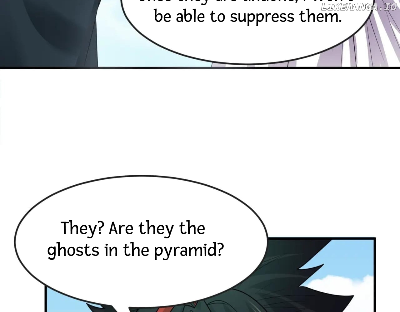 Era of the Haunted Chapter 145 - page 113